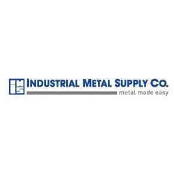 Industrial Metal Supply Co.
