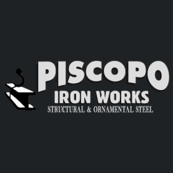 Piscopo Iron Works