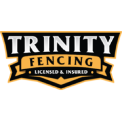 Trinity Fencing