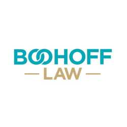 Boohoff Law, P.A. - Auto Accident Lawyers