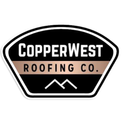 Copper West Roofing
