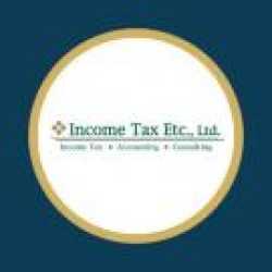 Income Tax Etc.
