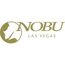 Nobu Las Vegas at Virgin Hotel