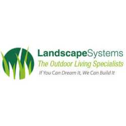 Landscape Systems Orange County