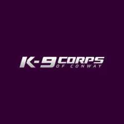 K-9 Corps of Conway