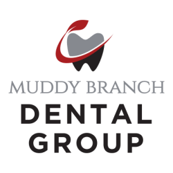 Muddy Branch Dental Group