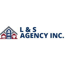 L & S Agency Inc.
