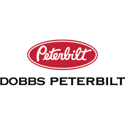 Dobbs Peterbilt - Moses Lake
