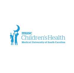 MUSC Children's Health ENT at East Cooper Medical Pavilion