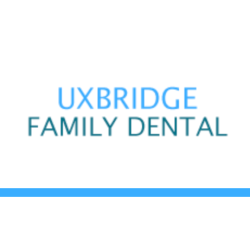 Uxbridge Family Dental
