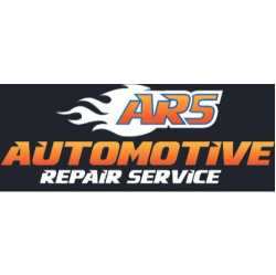 ARS Automotive Repair