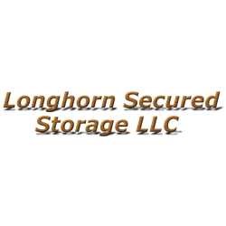 Longhorn Secured Storage LLC