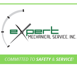 Expert Mechanical Service