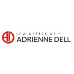 Law Office of Adrienne Dell
