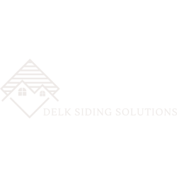 Delk Siding Solutions