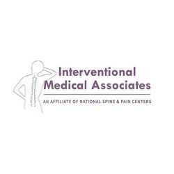 Interventional Medical Associates