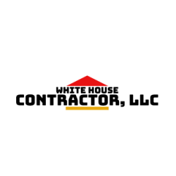 White House Contractor, LLC