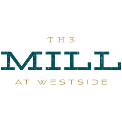 The Mill at Westside