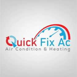 Quick Fix AC