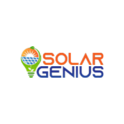 Energy Genius Solar - Denver Office