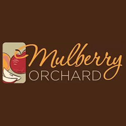Mulberry Orchard