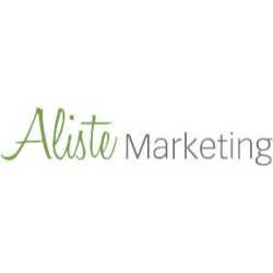 Aliste Marketing Collective