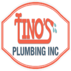 Tino's Plumbing and Drain Service