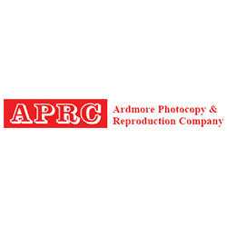 Ardmore Photocopy