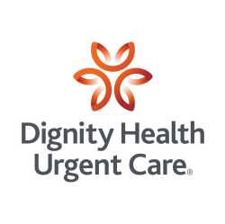 Urgent Care - Dignity Health Medical Group - Northridge, CA
