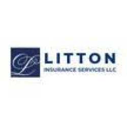 Litton Insurance Services