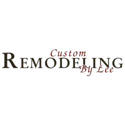 Custom Remodeling by Lee