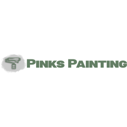 Pinks Painting