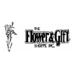 Christiana Flower & Gift Shoppe