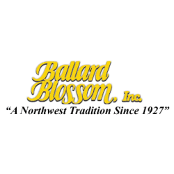 Ballard Blossom Inc