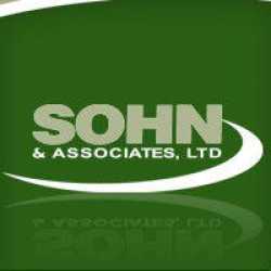 Sohn and Associates