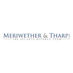 Meriwether & Tharp , LLC