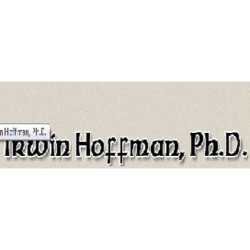 Irwin Hoffman, Ph.D.