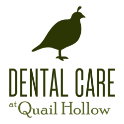 Dental Care at Quail Hollow