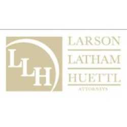 Larson Latham Huettl Attorneys