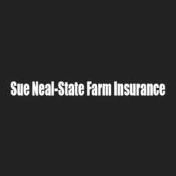Sue Neal-State Farm Insurance
