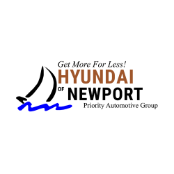 Hyundai of Newport