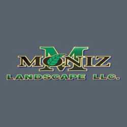 Moniz Landscape Design LLC