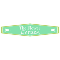 The Flower Garden