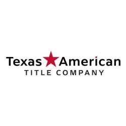 Texas American Title Company