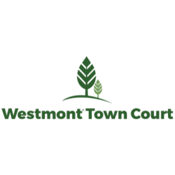 Westmont Town Court