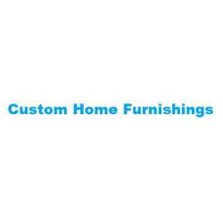 Custom Home Furnishings