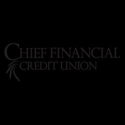 Chief Financial Credit Union- Headquarters