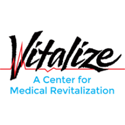 Vitalize Medical & Aesthetics