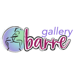 Gallery Barre