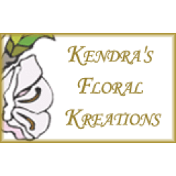 Kendra's Floral Kreations